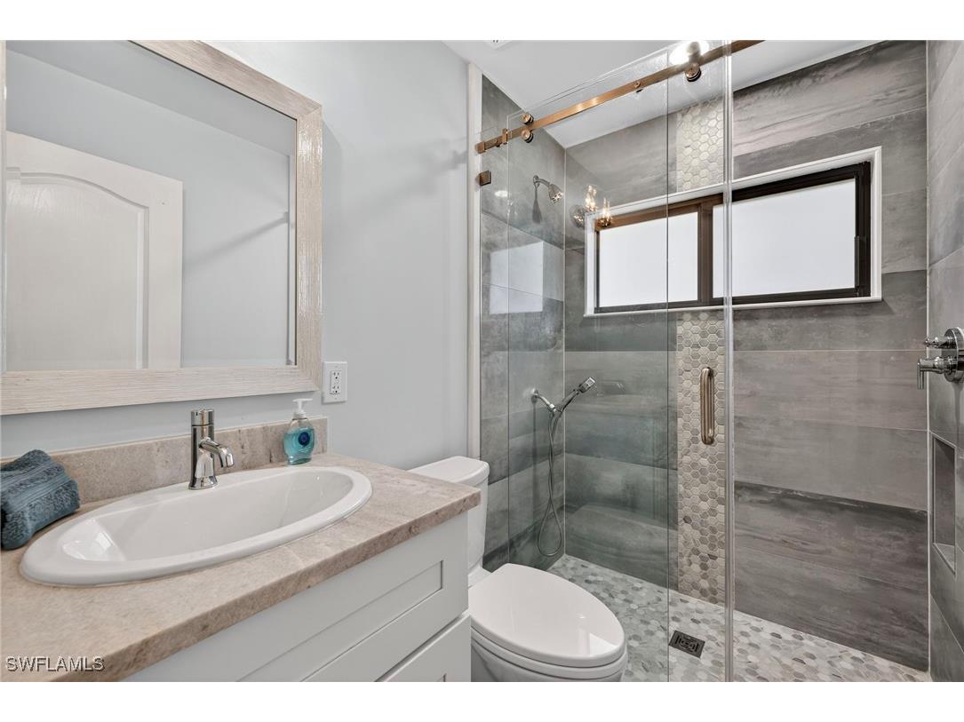 1030 Hartley Street Marco Island FL 34145 225072813 image23