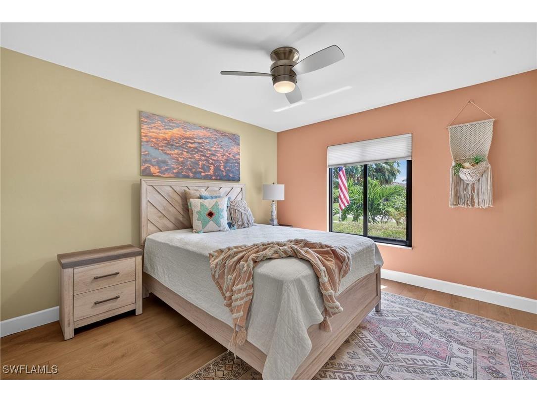 1030 Hartley Street Marco Island FL 34145 225072813 image24