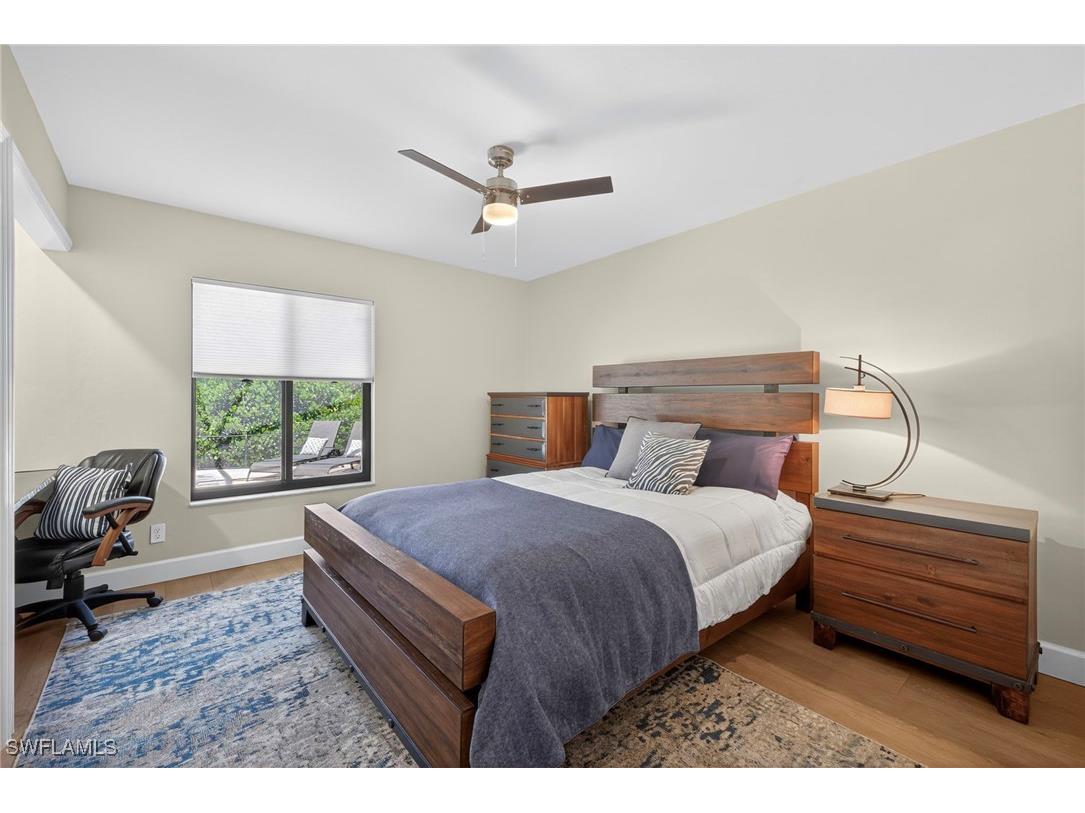 1030 Hartley Street Marco Island FL 34145 225072813 image25