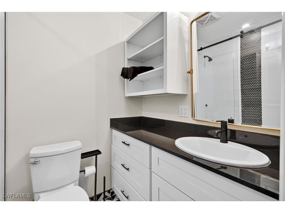 1030 Hartley Street Marco Island FL 34145 225072813 image26