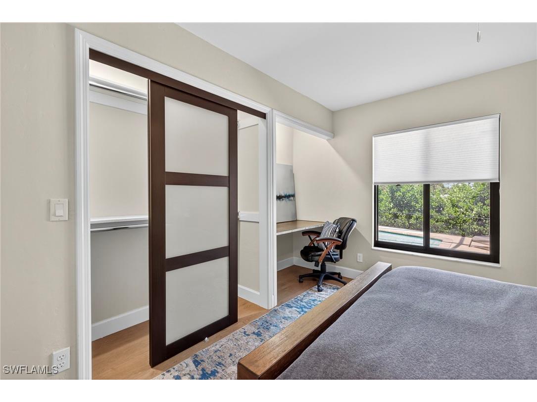 1030 Hartley Street Marco Island FL 34145 225072813 image27