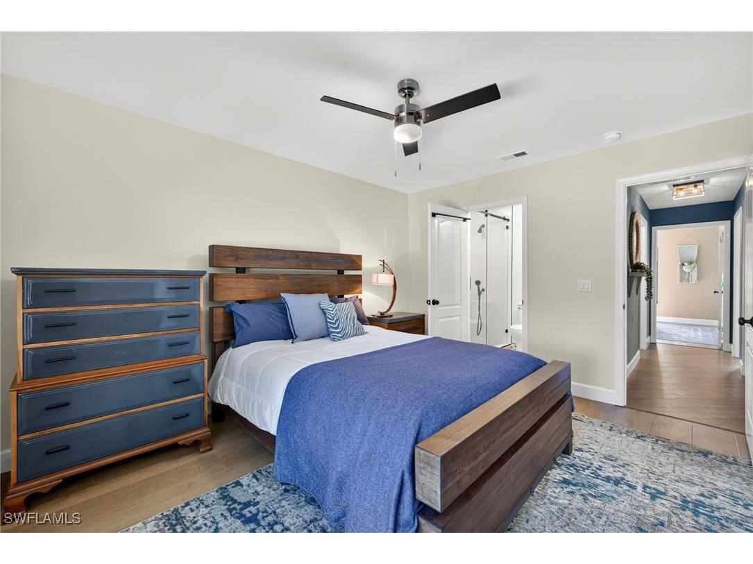 1030 Hartley Street Marco Island FL 34145 225072813 image28