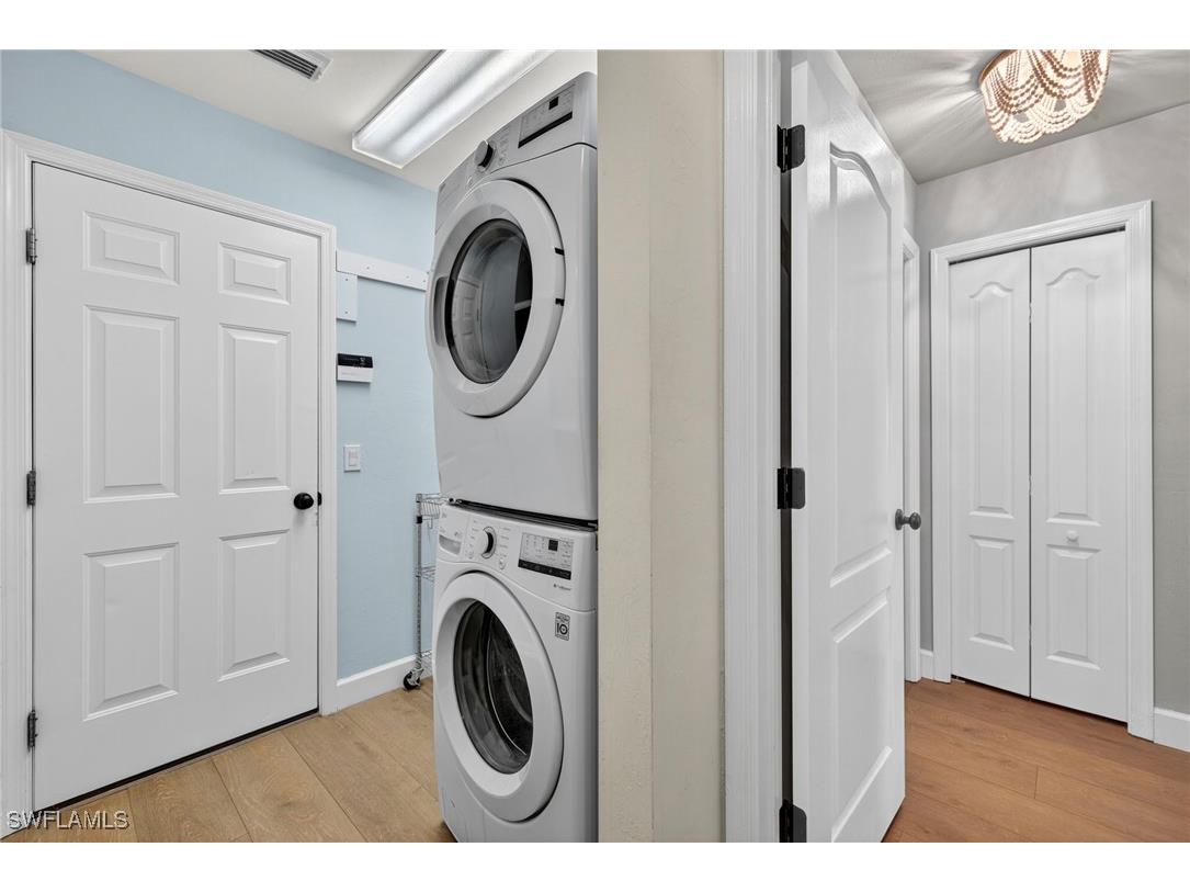 1030 Hartley Street Marco Island FL 34145 225072813 image29