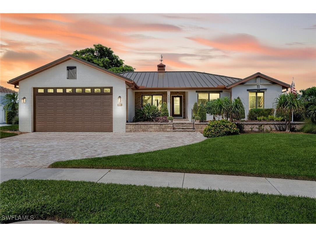 1030 Hartley Street Marco Island FL 34145 225072813 image3