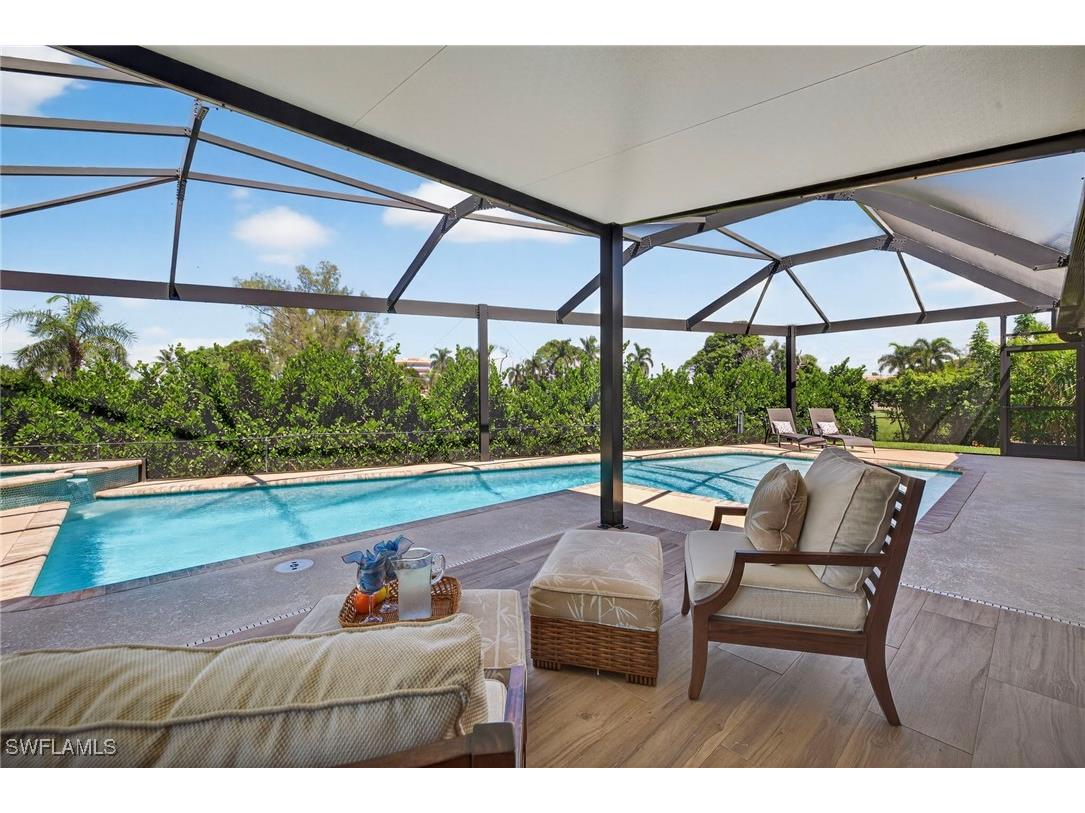 1030 Hartley Street Marco Island FL 34145 225072813 image30