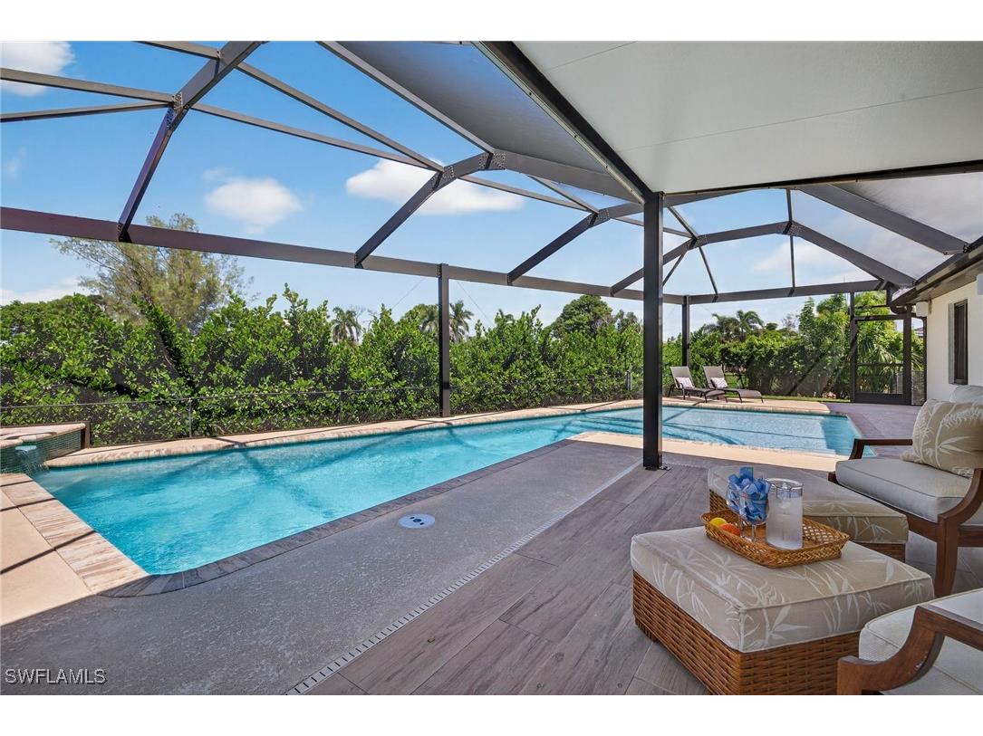 1030 Hartley Street Marco Island FL 34145 225072813 image31