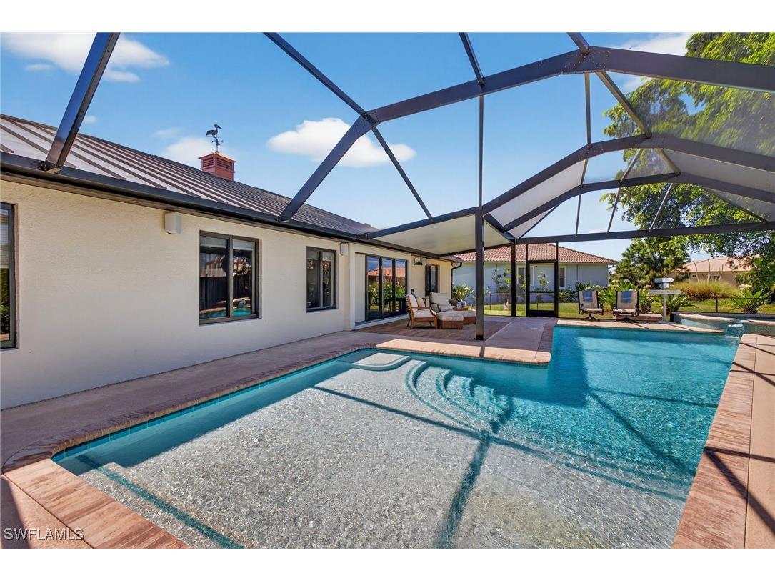 1030 Hartley Street Marco Island FL 34145 225072813 image32