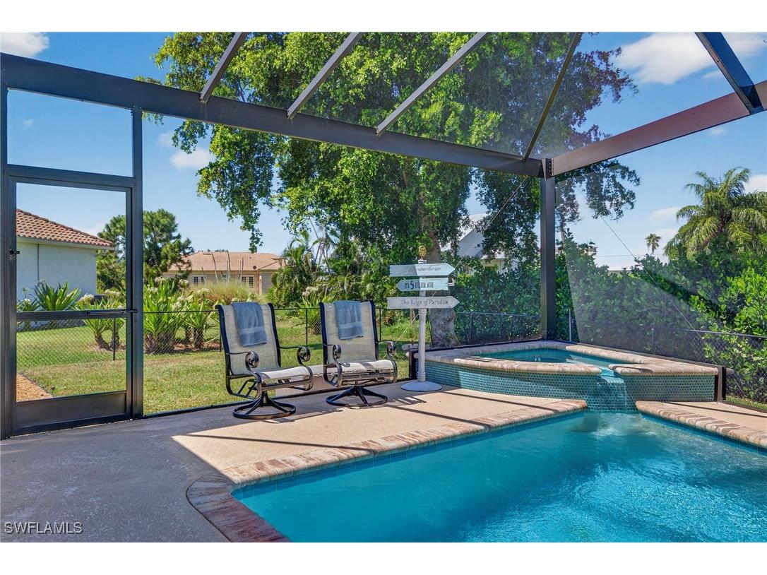 1030 Hartley Street Marco Island FL 34145 225072813 image33