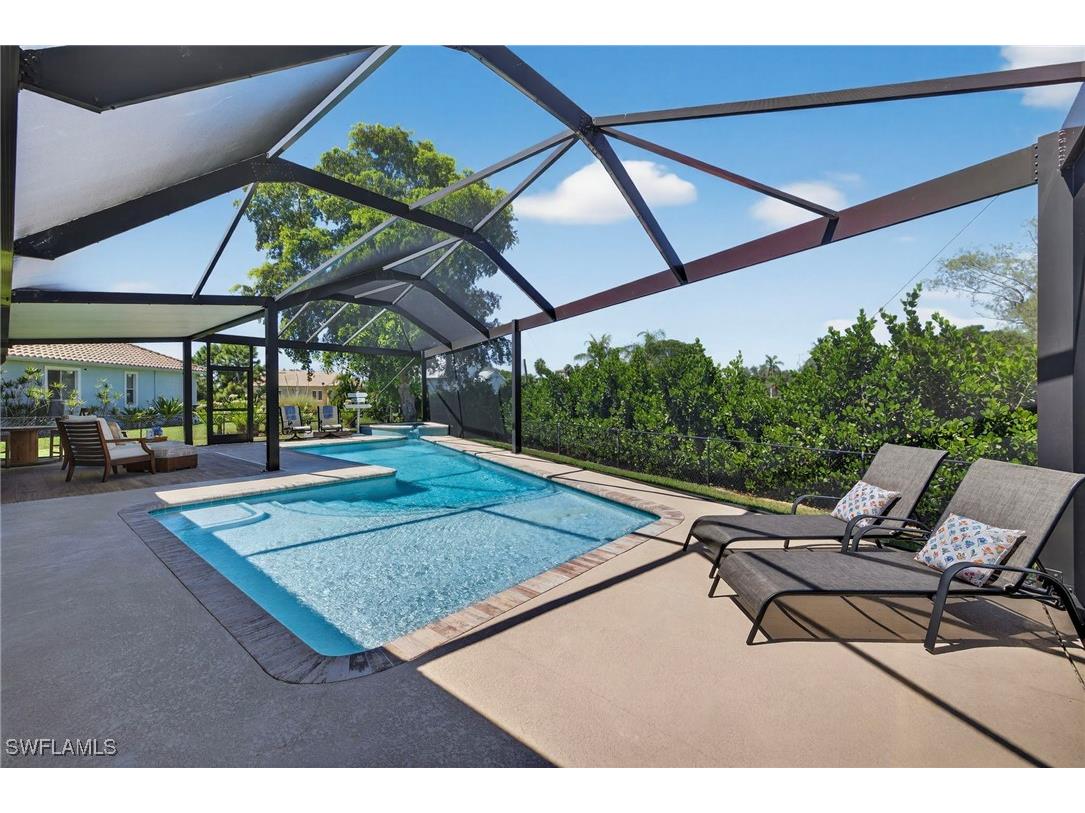 1030 Hartley Street Marco Island FL 34145 225072813 image34