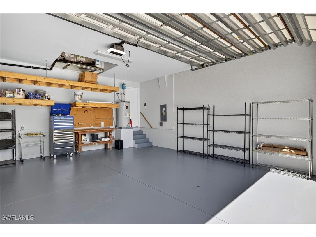 1030 Hartley Street Marco Island FL 34145 225072813 image35