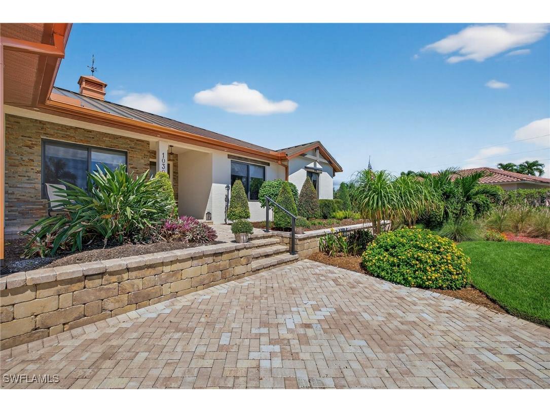 1030 Hartley Street Marco Island FL 34145 225072813 image36