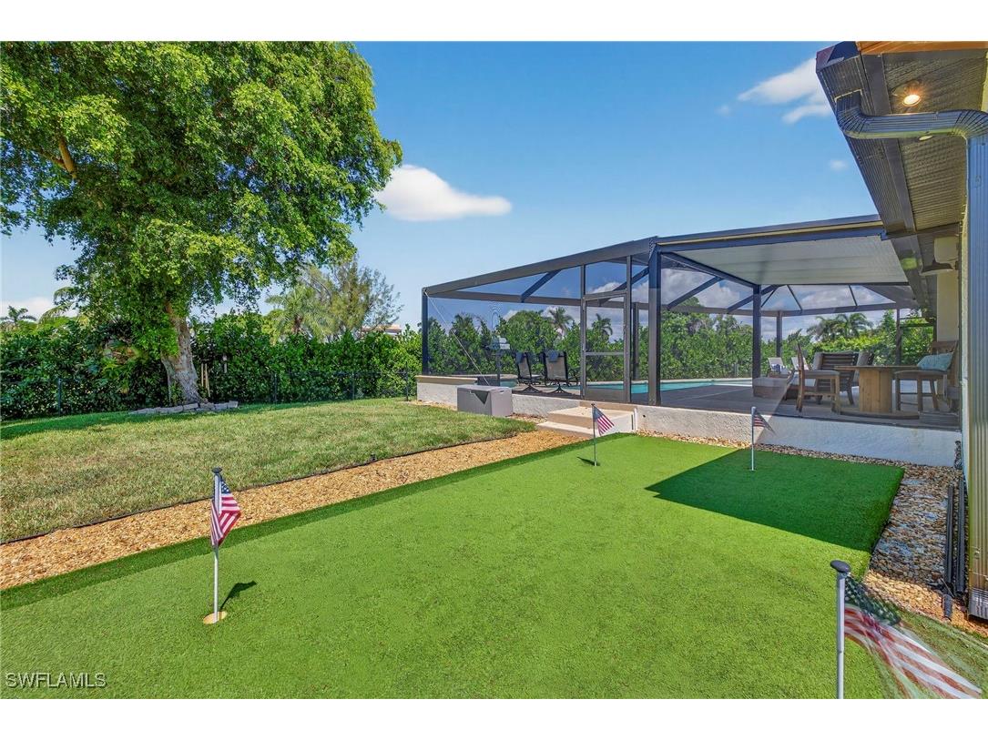 1030 Hartley Street Marco Island FL 34145 225072813 image37