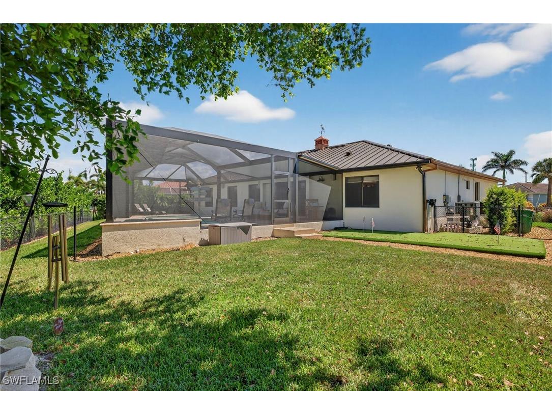 1030 Hartley Street Marco Island FL 34145 225072813 image38