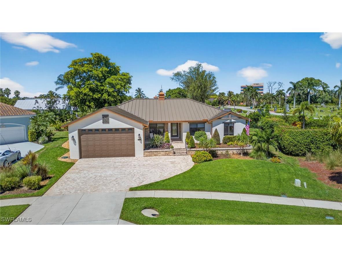 1030 Hartley Street Marco Island FL 34145 225072813 image39