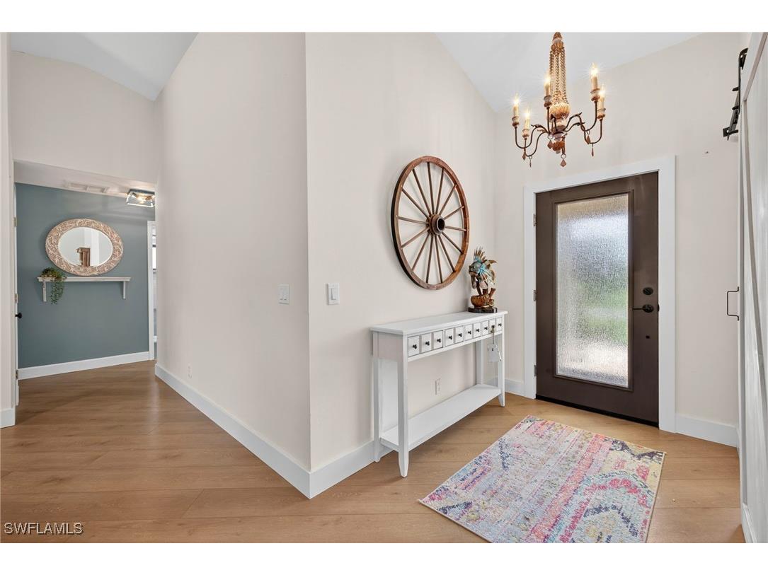 1030 Hartley Street Marco Island FL 34145 225072813 image4