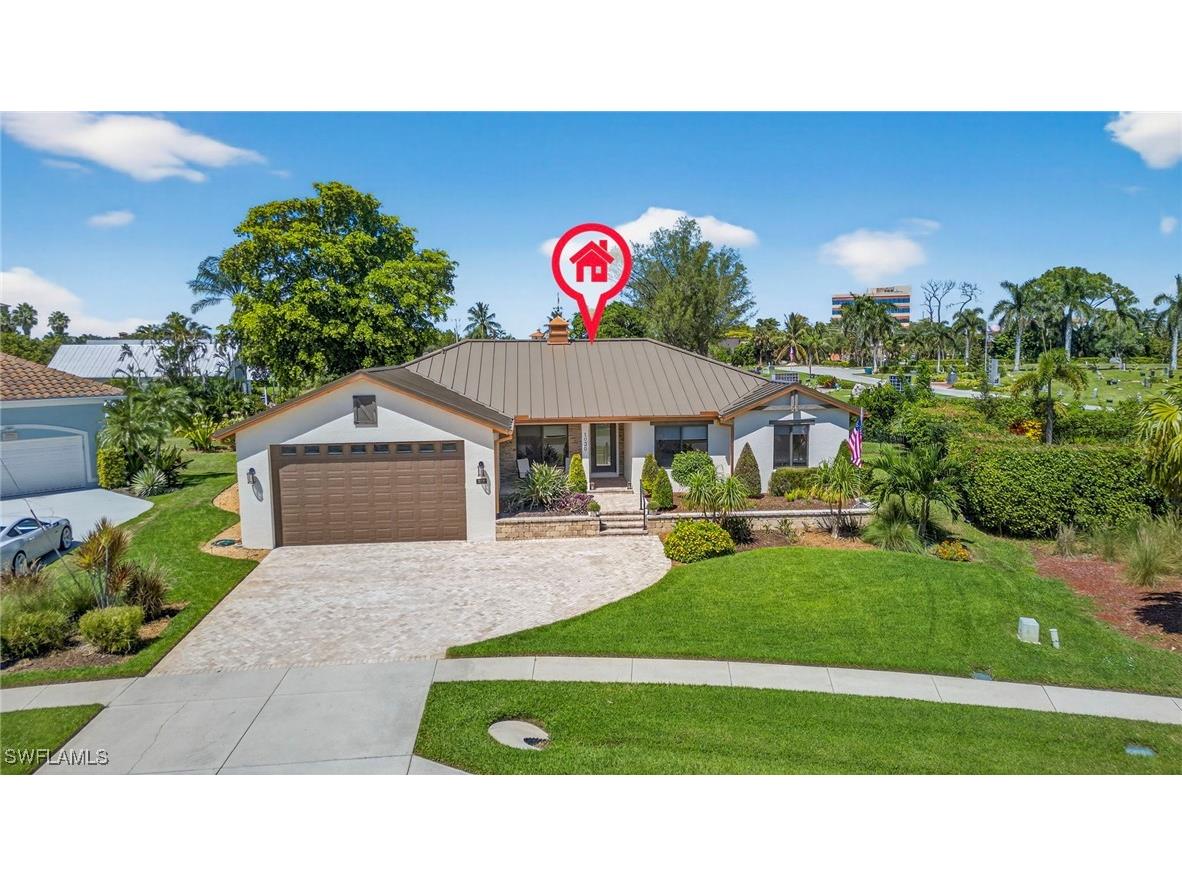 1030 Hartley Street Marco Island FL 34145 225072813 image40