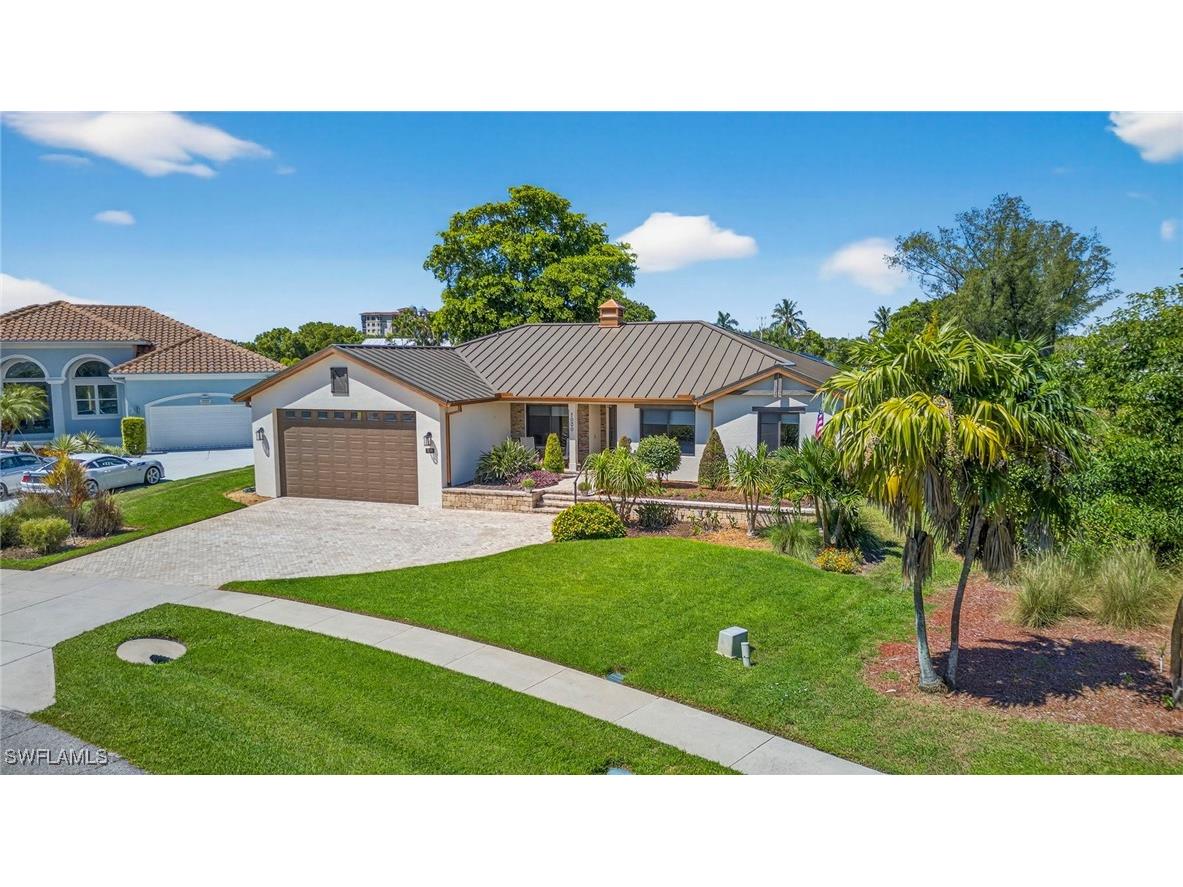 1030 Hartley Street Marco Island FL 34145 225072813 image41