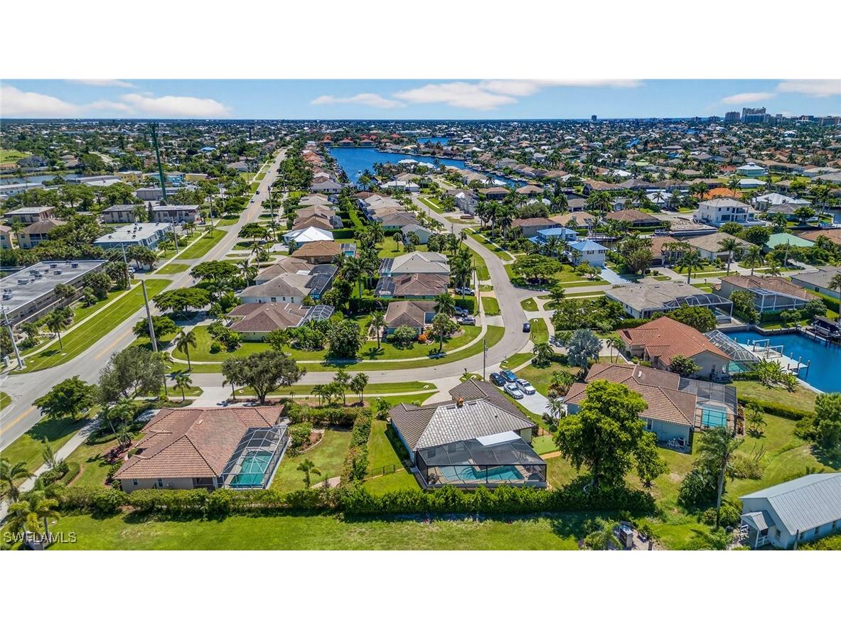 1030 Hartley Street Marco Island FL 34145 225072813 image43