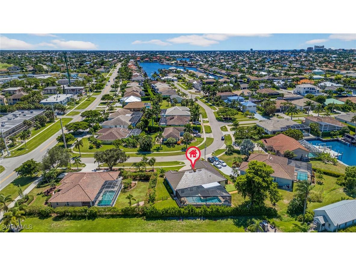 1030 Hartley Street Marco Island FL 34145 225072813 image44