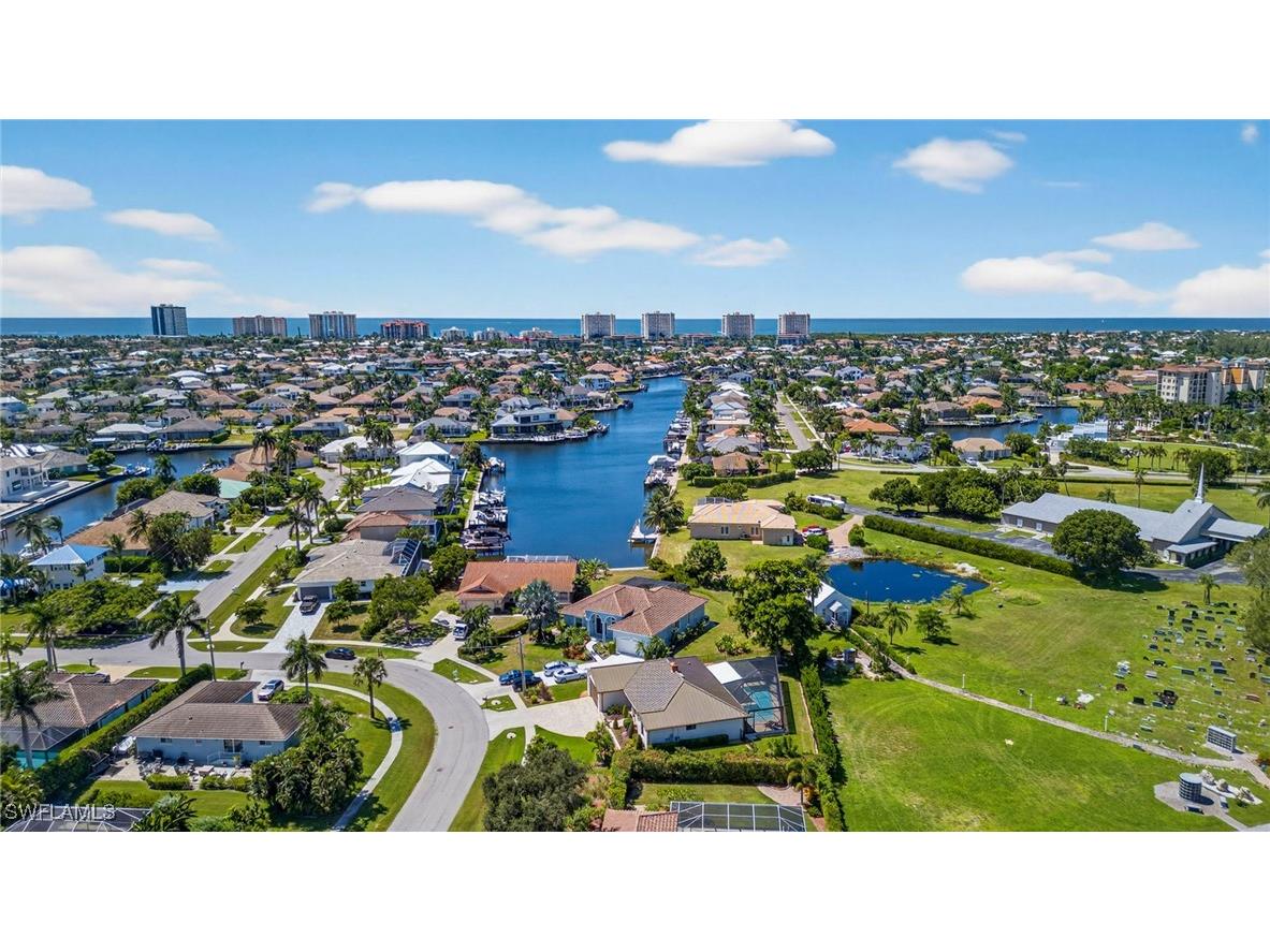 1030 Hartley Street Marco Island FL 34145 225072813 image45