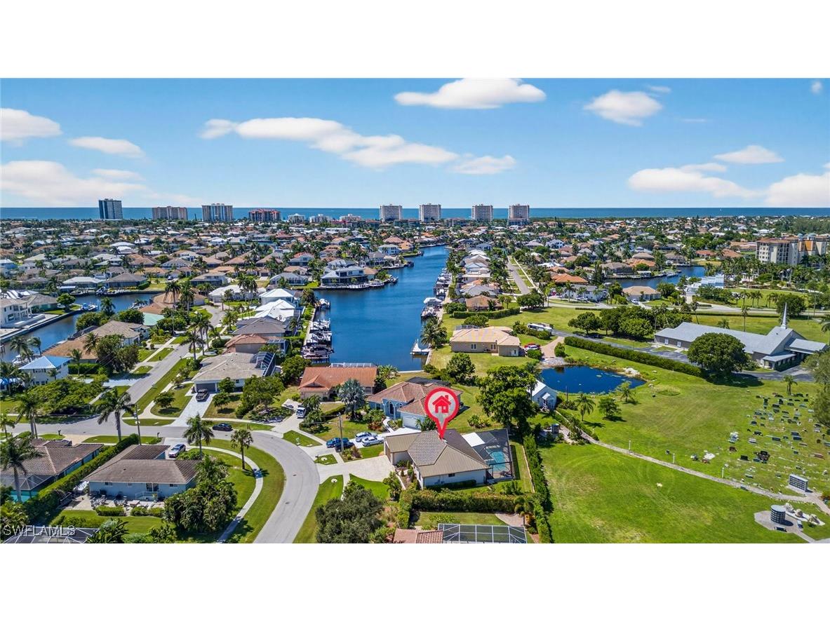 1030 Hartley Street Marco Island FL 34145 225072813 image46