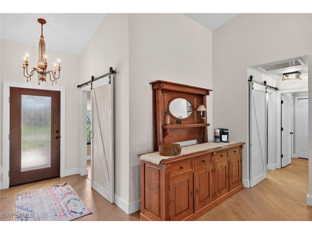 1030 Hartley Street Marco Island FL 34145 225072813 image5