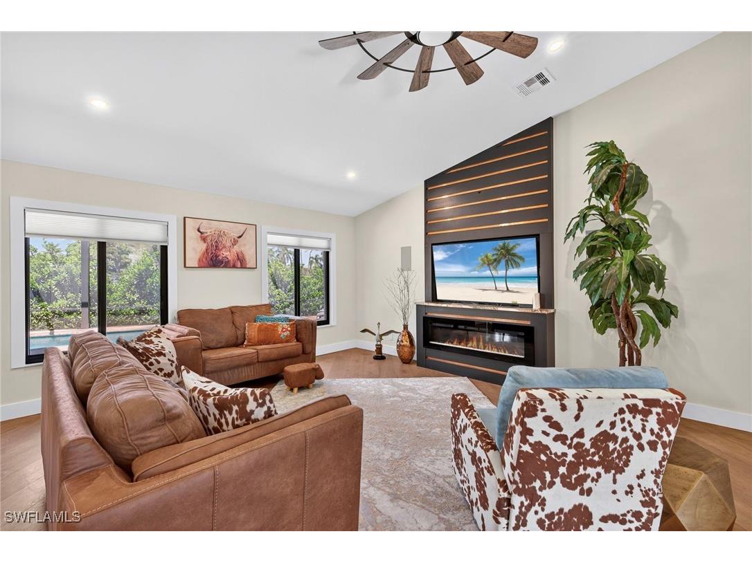 1030 Hartley Street Marco Island FL 34145 225072813 image6