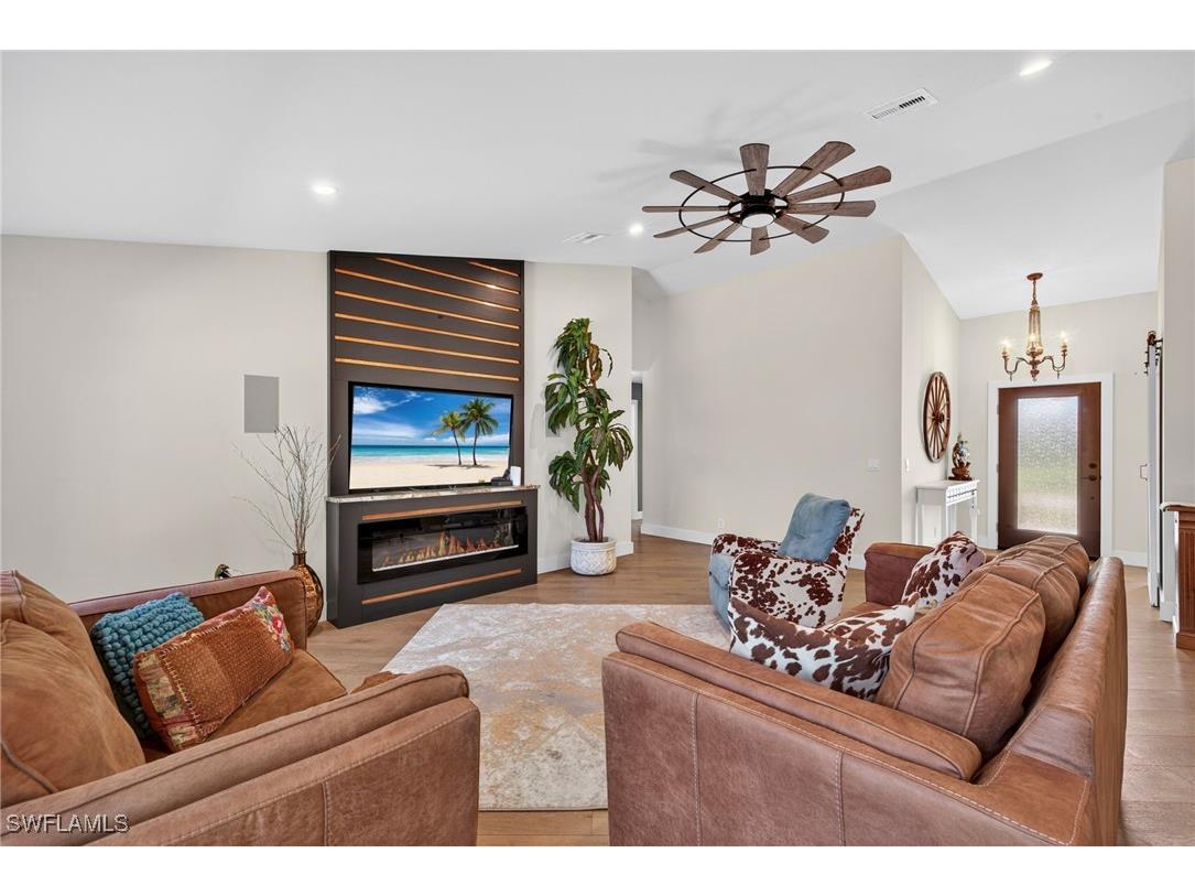 1030 Hartley Street Marco Island FL 34145 225072813 image7