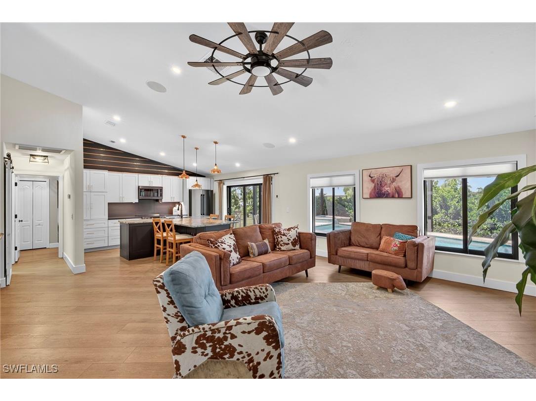 1030 Hartley Street Marco Island FL 34145 225072813 image8