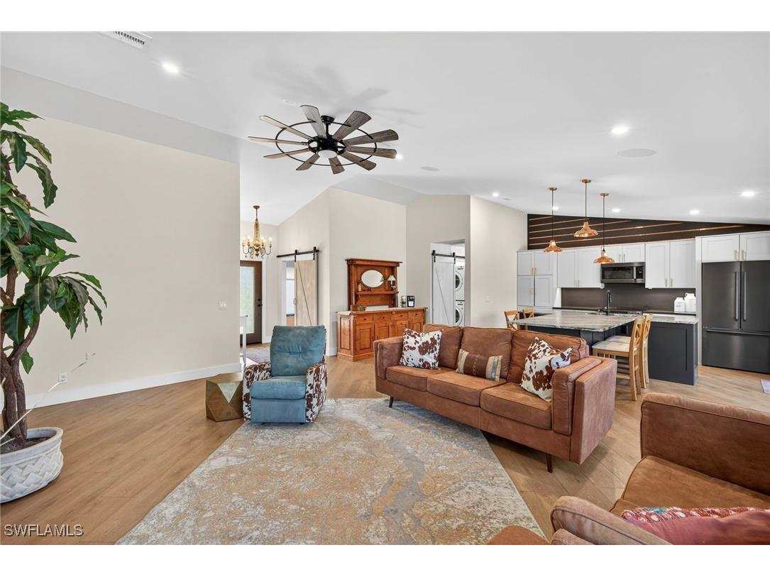 1030 Hartley Street Marco Island FL 34145 225072813 image9