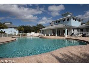 1030 Hancock Creek South Boulevard #201 Cape Coral FL 33909 222063939 image1