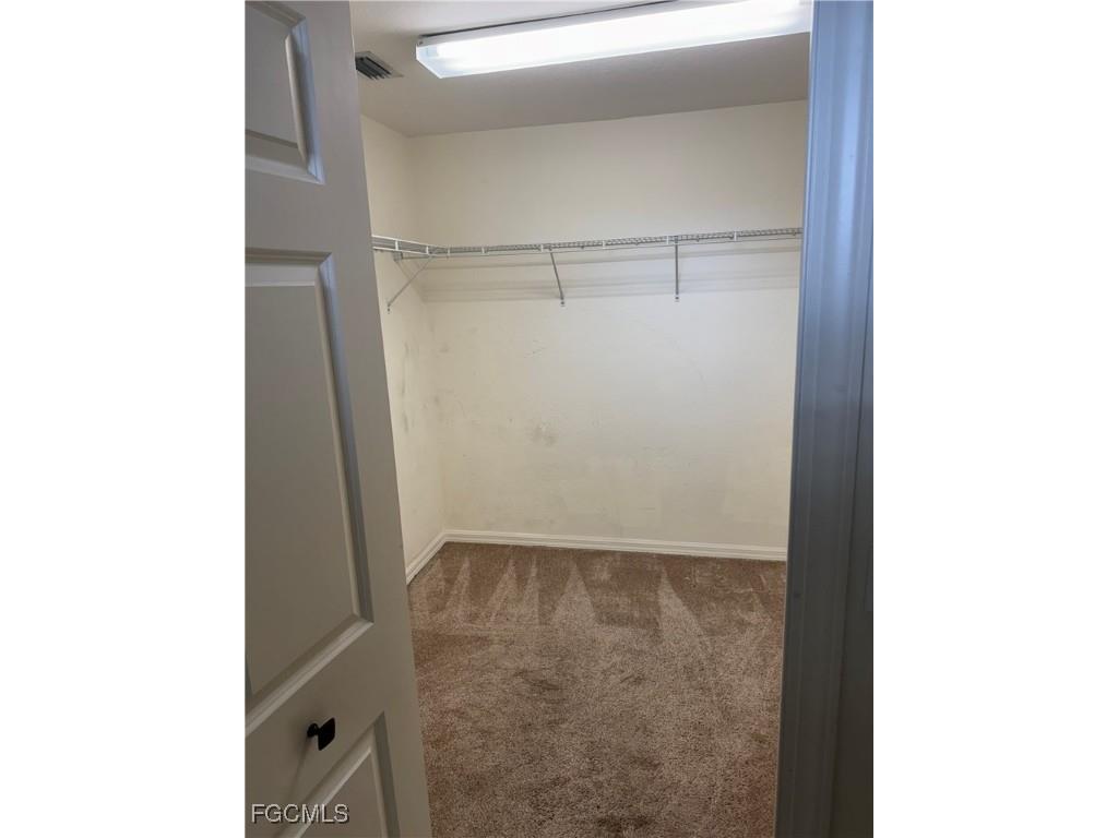 1030 Hancock Creek South Boulevard #202 Cape Coral FL 33909 2025010490 image10