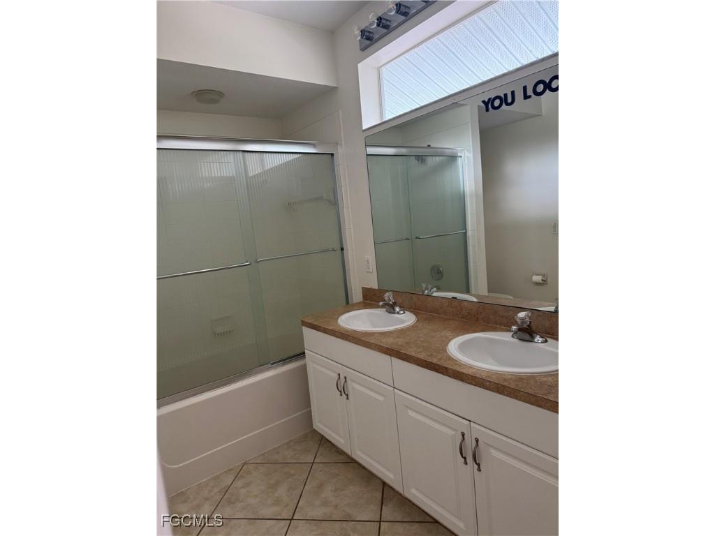 1030 Hancock Creek South Boulevard #202 Cape Coral FL 33909 2025010490 image11