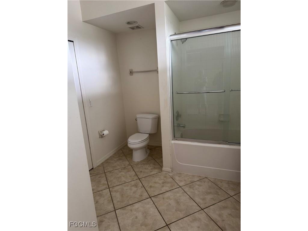 1030 Hancock Creek South Boulevard #202 Cape Coral FL 33909 2025010490 image12