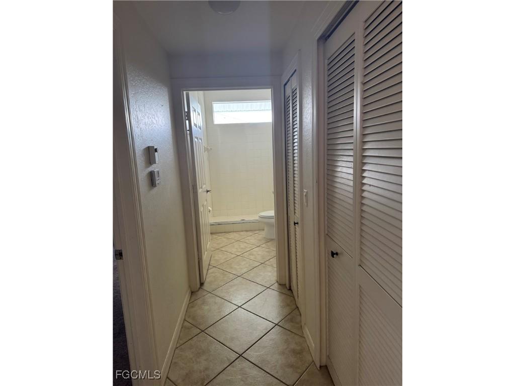 1030 Hancock Creek South Boulevard #202 Cape Coral FL 33909 2025010490 image13