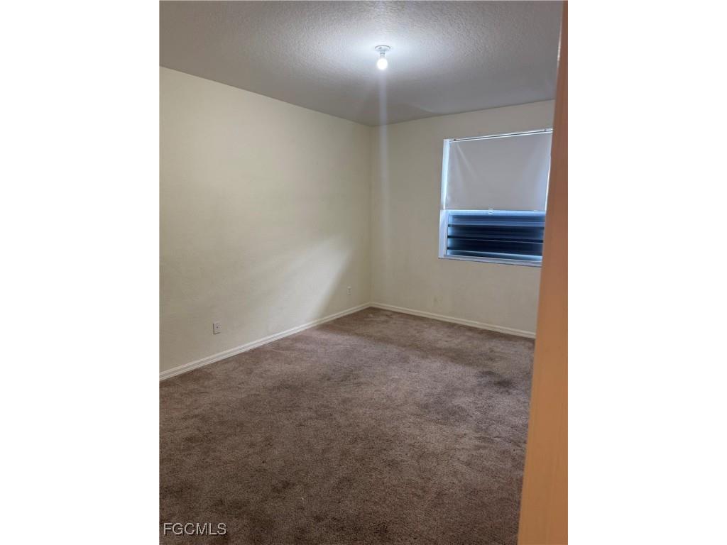 1030 Hancock Creek South Boulevard #202 Cape Coral FL 33909 2025010490 image14