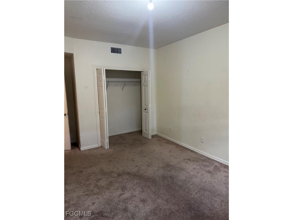 1030 Hancock Creek South Boulevard #202 Cape Coral FL 33909 2025010490 image15