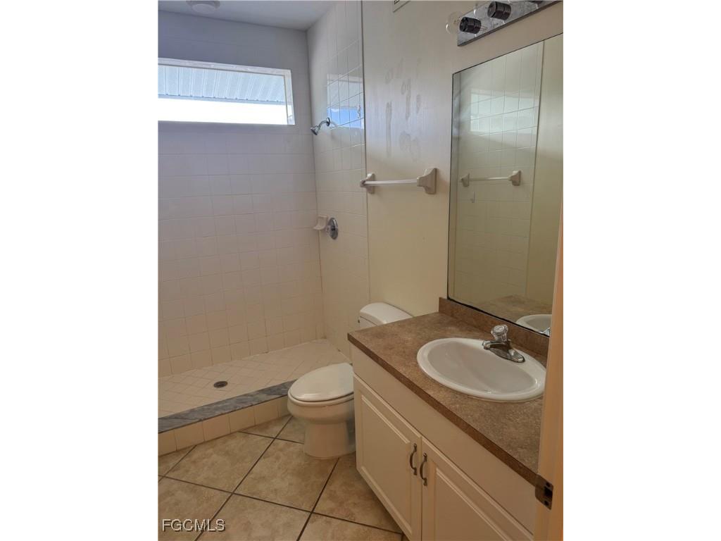 1030 Hancock Creek South Boulevard #202 Cape Coral FL 33909 2025010490 image16