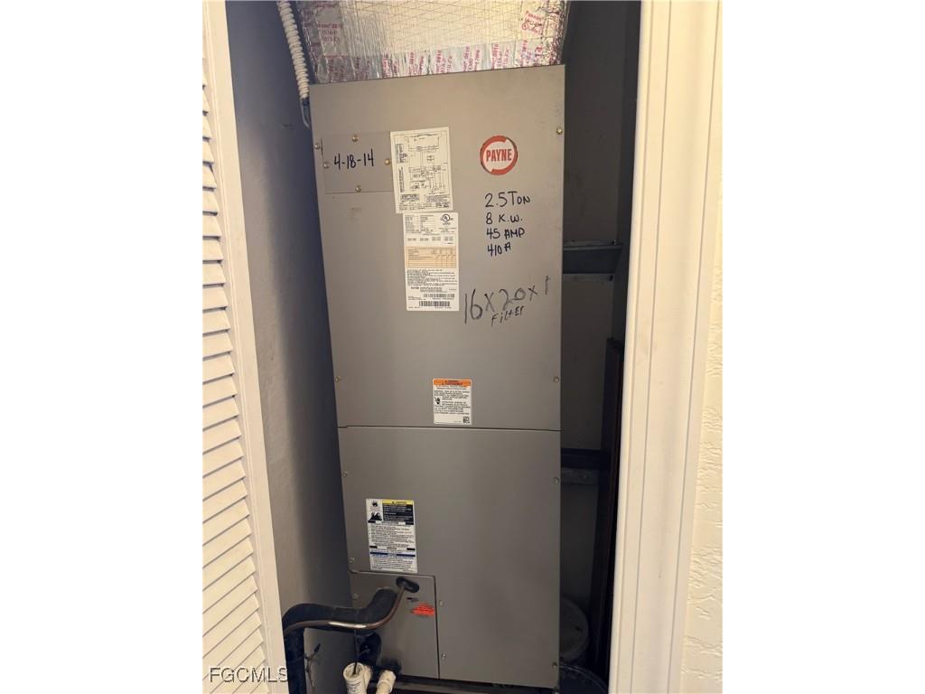 1030 Hancock Creek South Boulevard #202 Cape Coral FL 33909 2025010490 image17