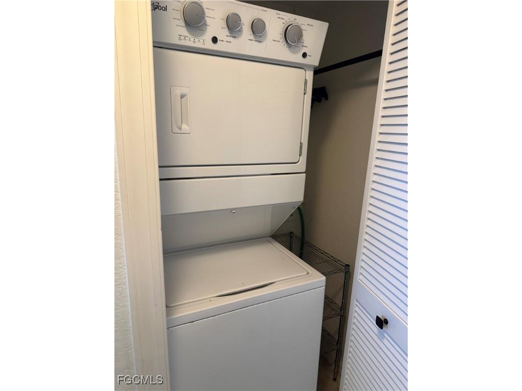 1030 Hancock Creek South Boulevard #202 Cape Coral FL 33909 2025010490 image18