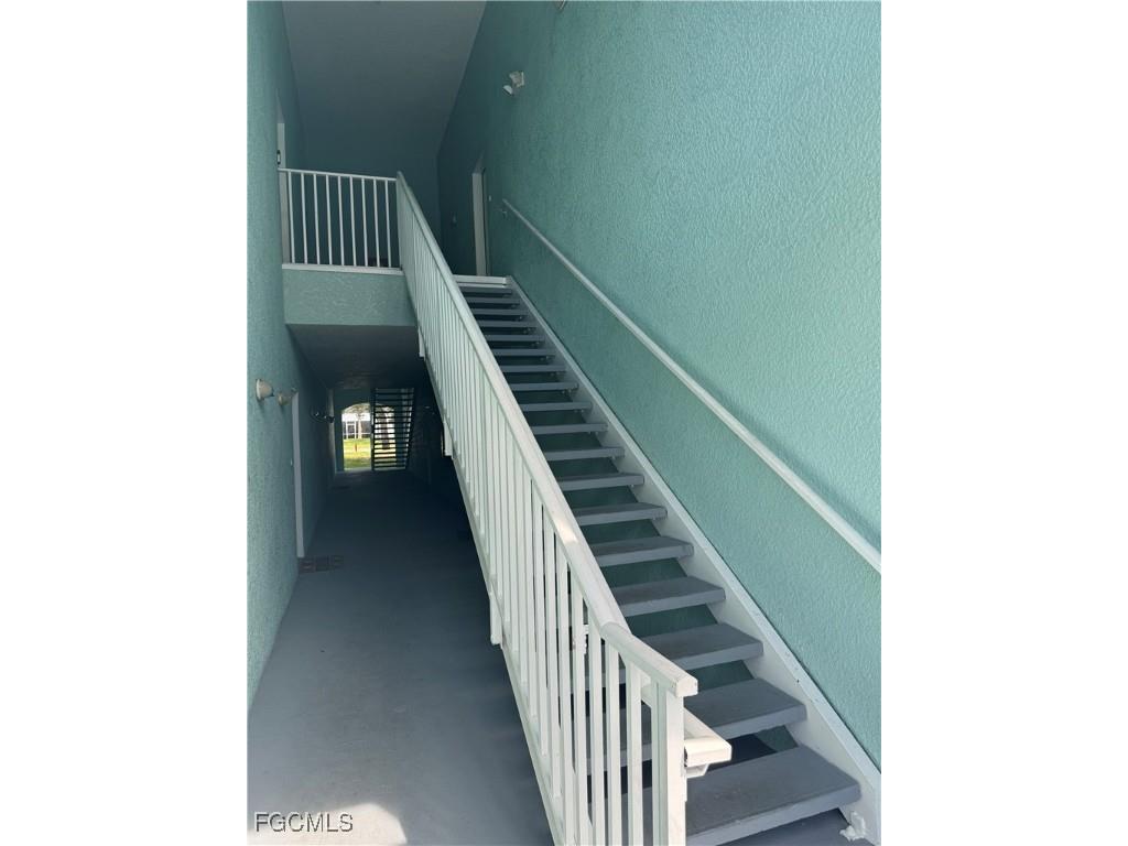 1030 Hancock Creek South Boulevard #202 Cape Coral FL 33909 2025010490 image20