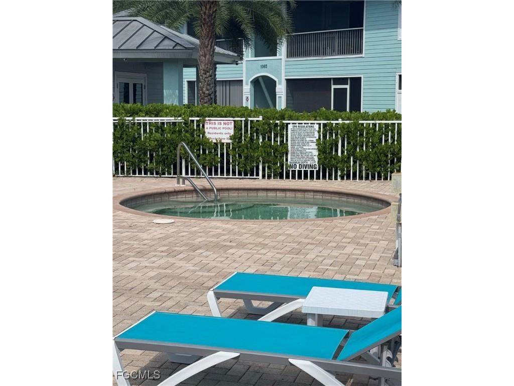 1030 Hancock Creek South Boulevard #202 Cape Coral FL 33909 2025010490 image21