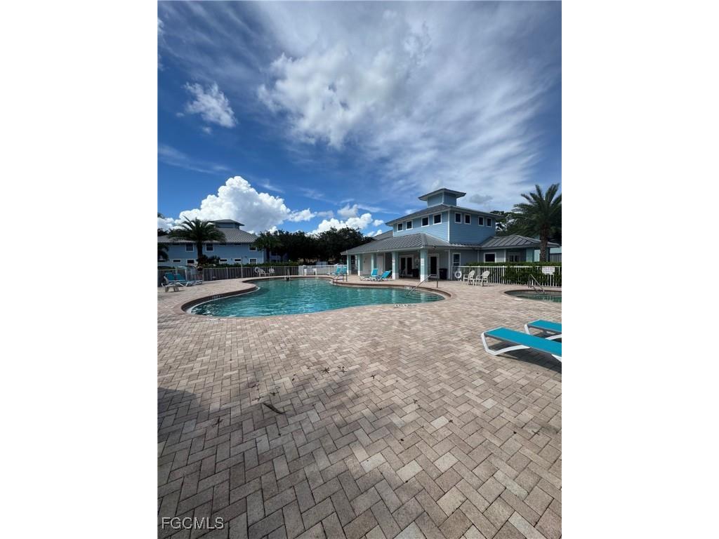1030 Hancock Creek South Boulevard #202 Cape Coral FL 33909 2025010490 image22