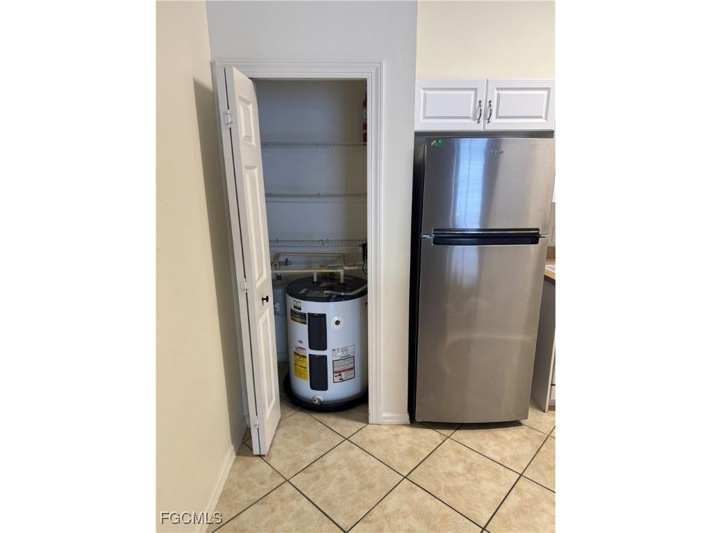 1030 Hancock Creek South Boulevard #202 Cape Coral FL 33909 2025010490 image3