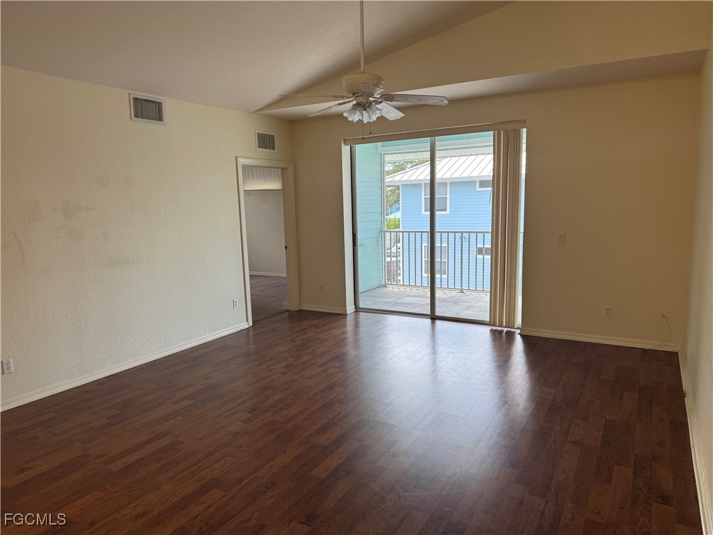 1030 Hancock Creek South Boulevard #202 Cape Coral FL 33909 2025010490 image6