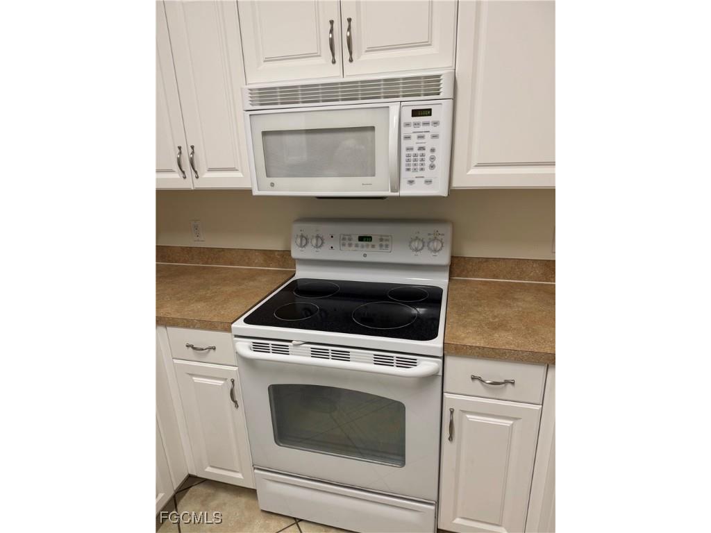 1030 Hancock Creek South Boulevard #202 Cape Coral FL 33909 2025010490 image7