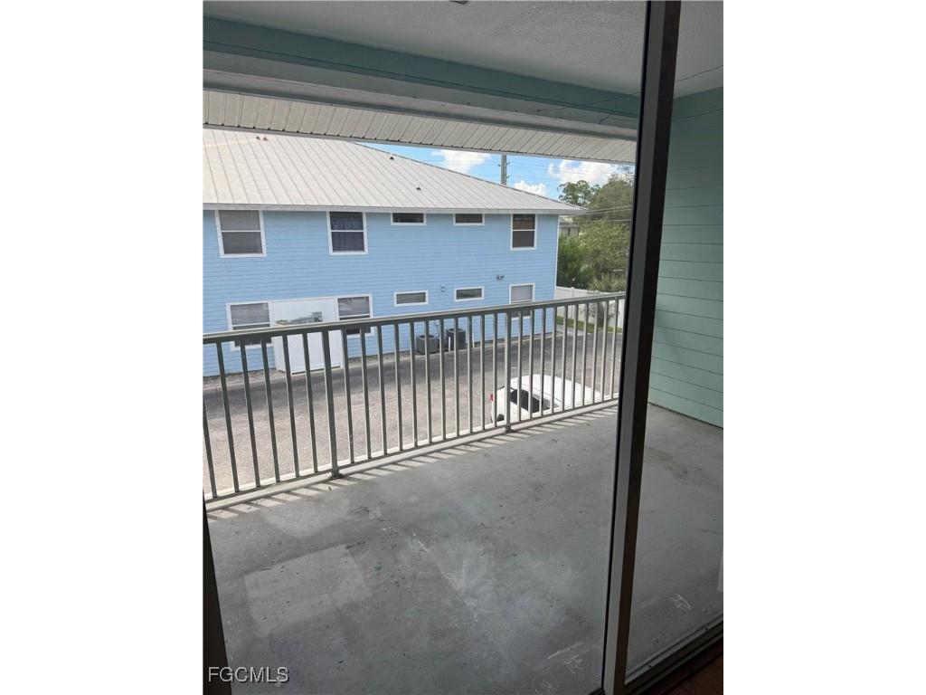 1030 Hancock Creek South Boulevard #202 Cape Coral FL 33909 2025010490 image8