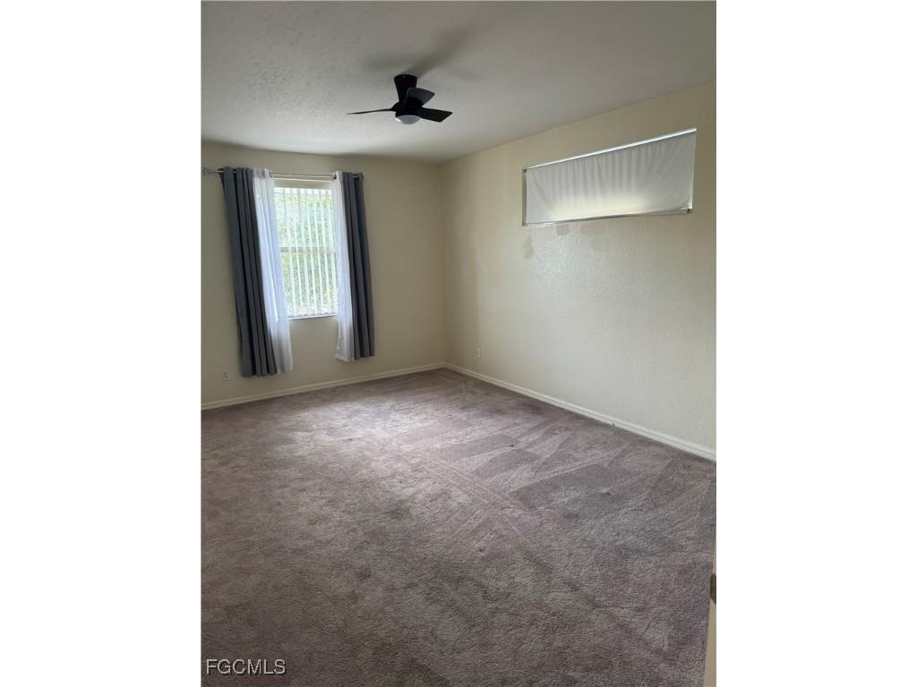 1030 Hancock Creek South Boulevard #202 Cape Coral FL 33909 2025010490 image9