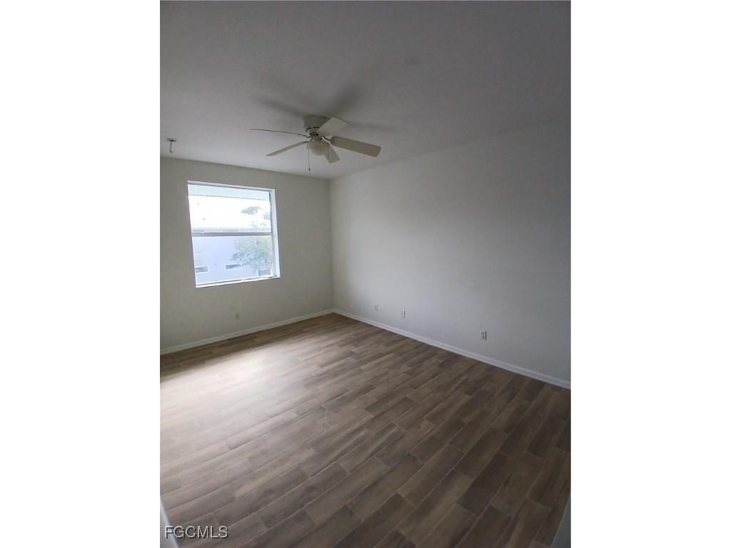 1030 Hancock Creek South Boulevard #204 Cape Coral FL 33909 2025023485 image10