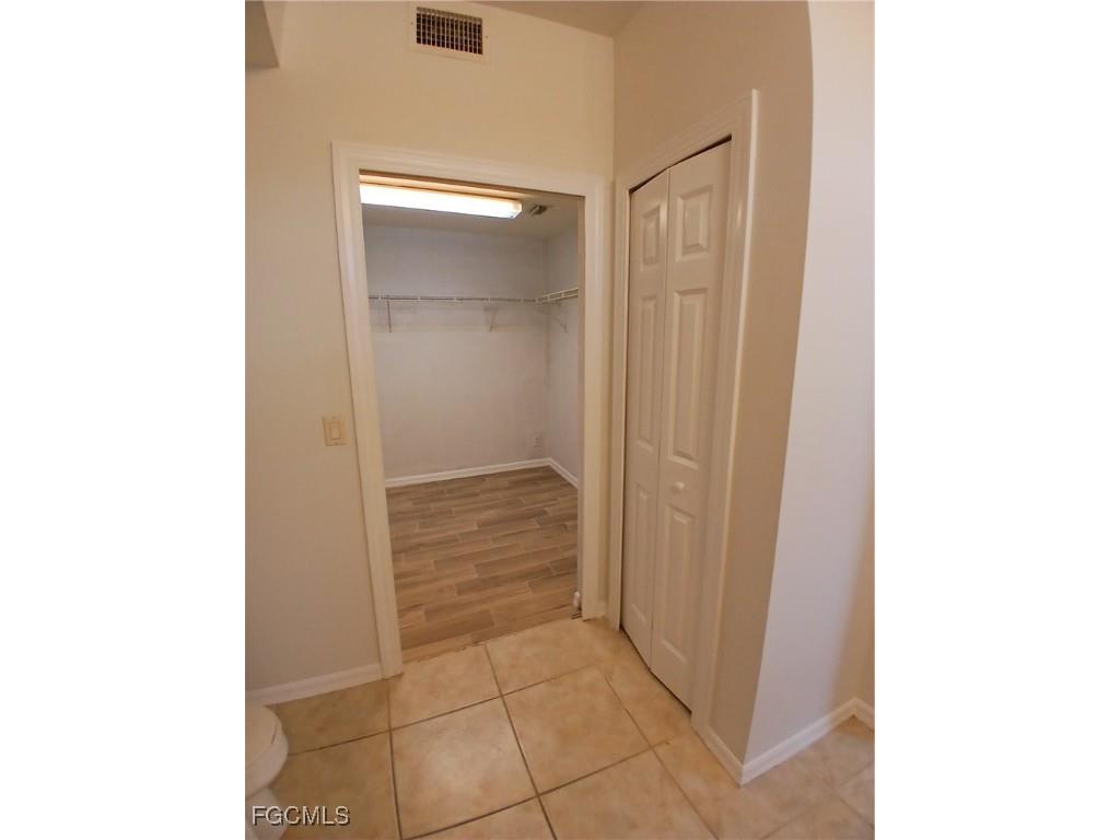 1030 Hancock Creek South Boulevard #204 Cape Coral FL 33909 2025023485 image11